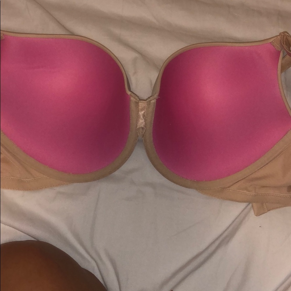 Bra - Picture 2 of 3